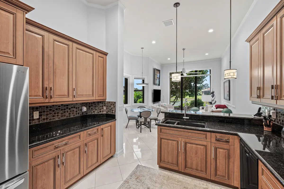 7167 Boscanni Drive, Boynton Beach, FL – photo 3