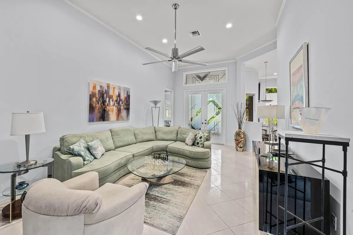 7167 Boscanni Drive, Boynton Beach, FL – photo 5