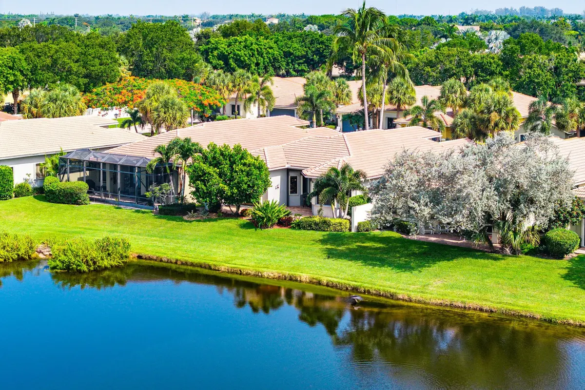 7167 Boscanni Drive, Boynton Beach, FL – photo 6
