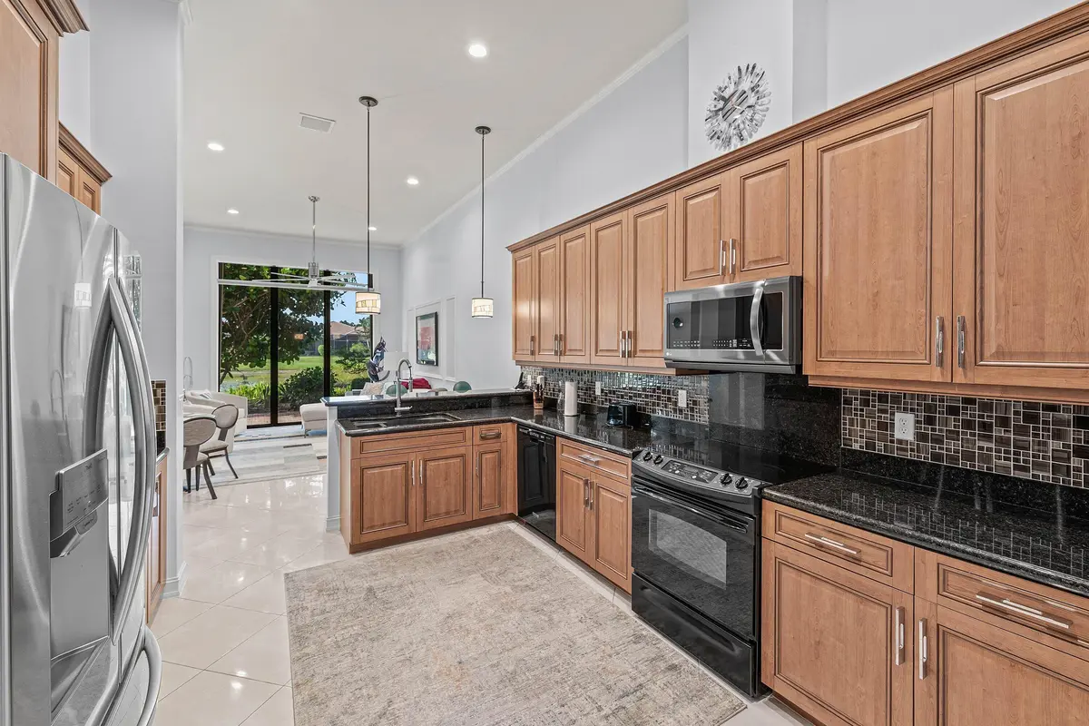 7167 Boscanni Drive, Boynton Beach, FL – photo 7