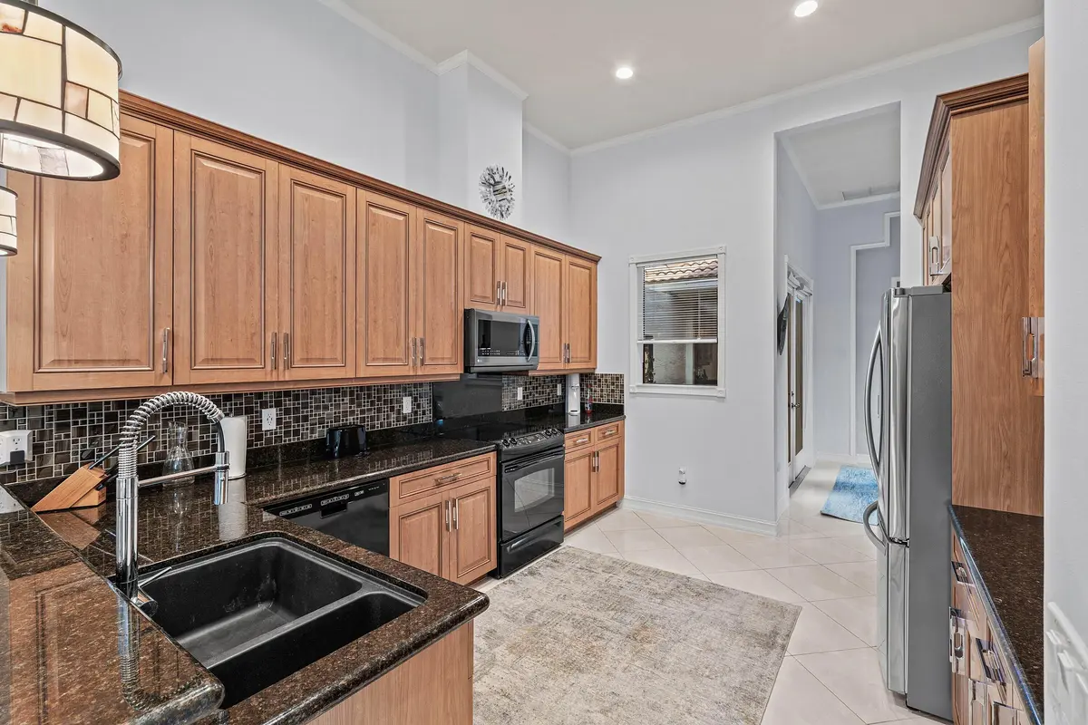 7167 Boscanni Drive, Boynton Beach, FL – photo 8