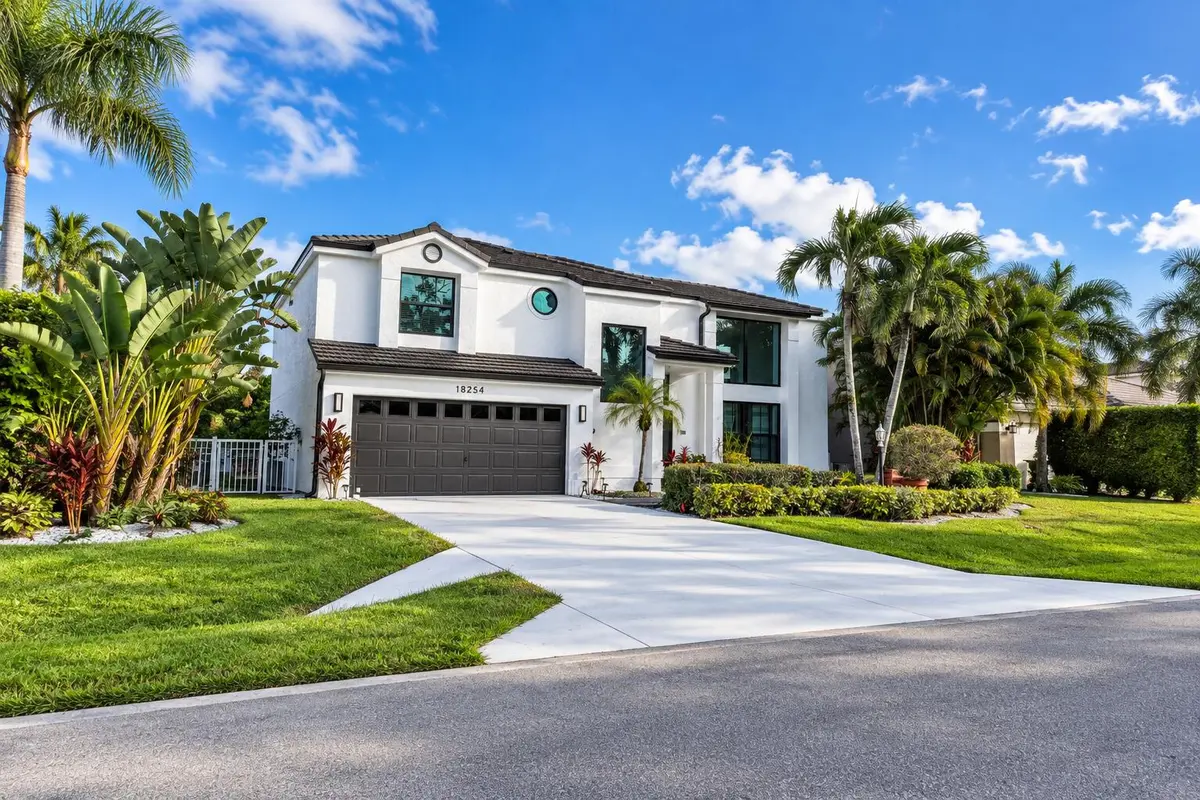 ChatGPT Image Sep 13, 2026, 12_14_02 PM at 18254 SE FAIRVIEW Circle, Jupiter