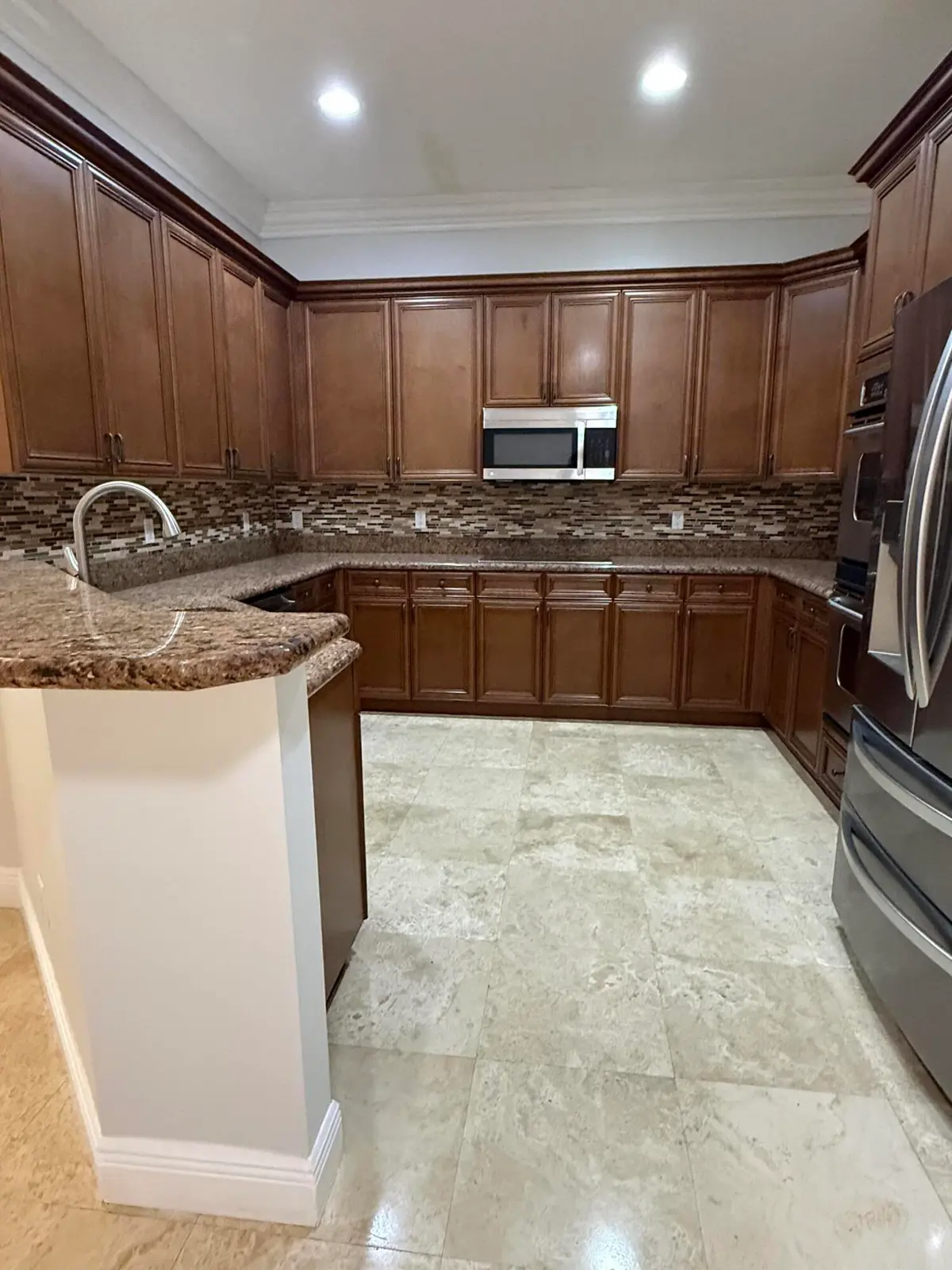 IMG_1987 at 335 NE 69TH Circle, Boca Raton