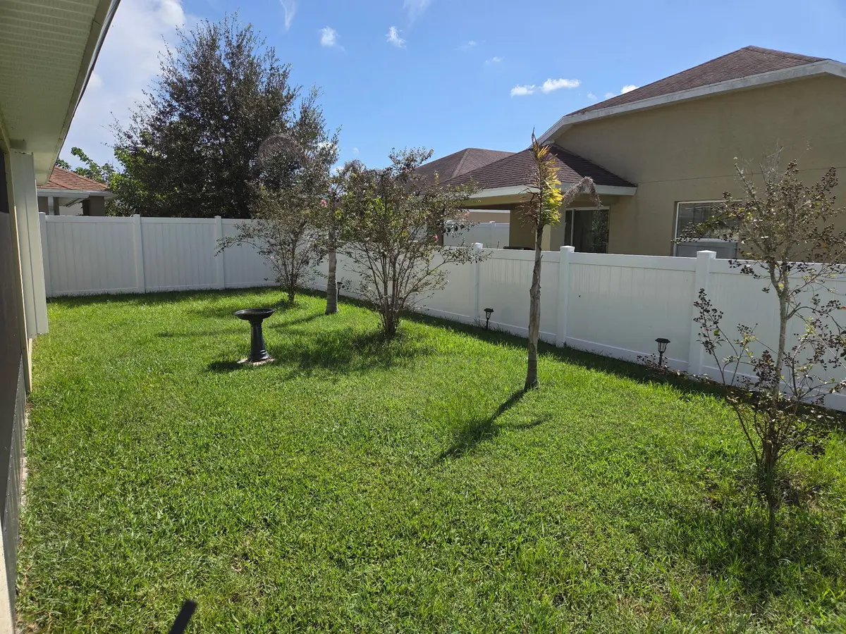 9529 SEA SPRAY Drive, Fort Pierce, FL – photo 2