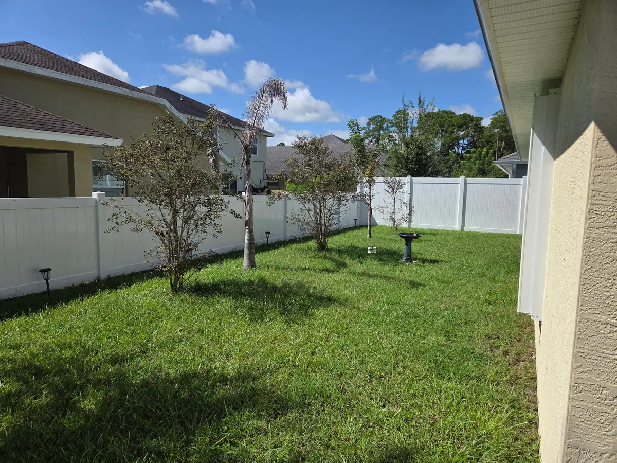 9529 SEA SPRAY Drive, Fort Pierce, FL – photo 3