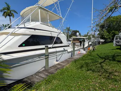 1509 SW 5TH Court, Fort Lauderdale – Single Family Residence for sale
