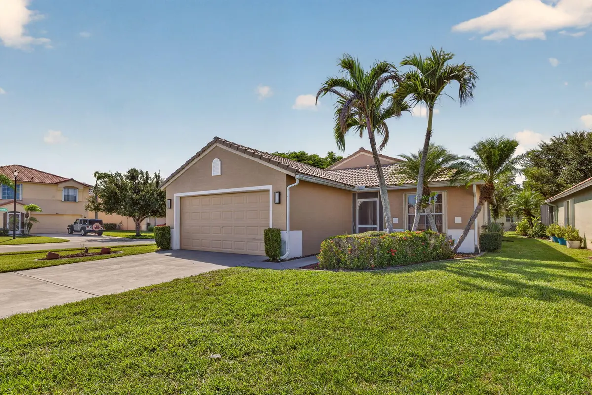 2-web-or-mls-3A5A5108 at 628 Stanford Lane, Port St. Lucie