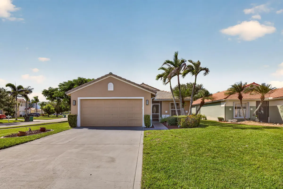 1-web-or-mls-3A5A5103 at 628 Stanford Lane, Port St. Lucie