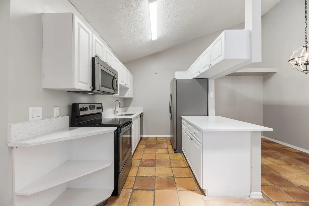 004_ListerPros at 12501 WOODMILL Drive, Palm Beach Gardens