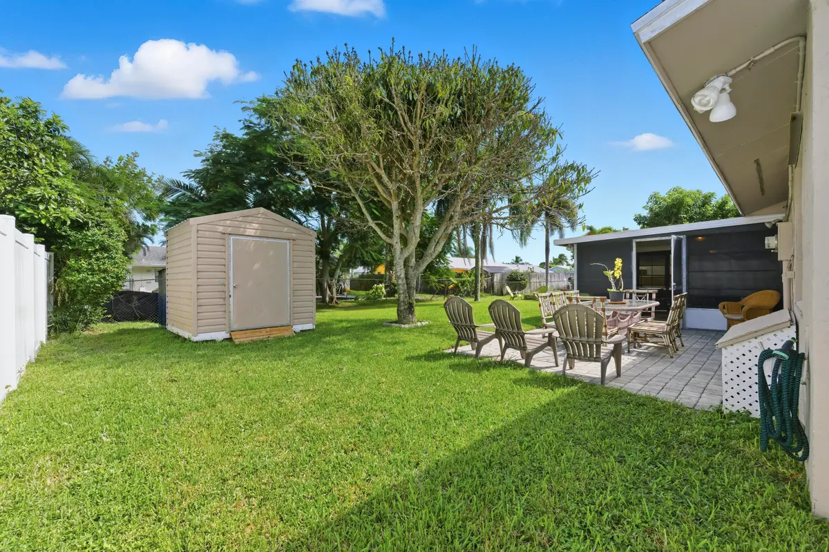 _DSC2733 at 8685 SE KEATHLEY Court, Hobe Sound
