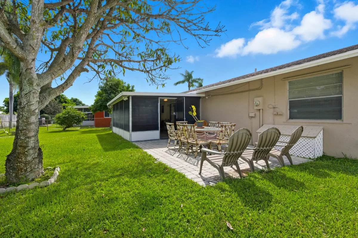 _DSC2737 at 8685 SE KEATHLEY Court, Hobe Sound