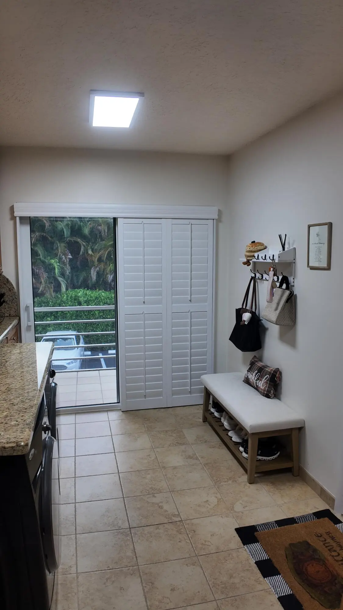 dji_mimo_20260903_174850_20260903174851_ at 11518 LANDING Place C3, Palm Beach Gardens
