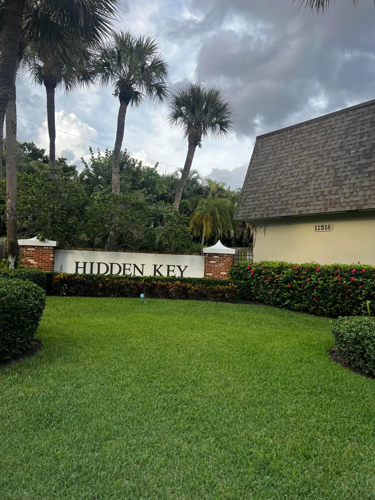 IMG_9006 at 11518 LANDING Place C3, Palm Beach Gardens