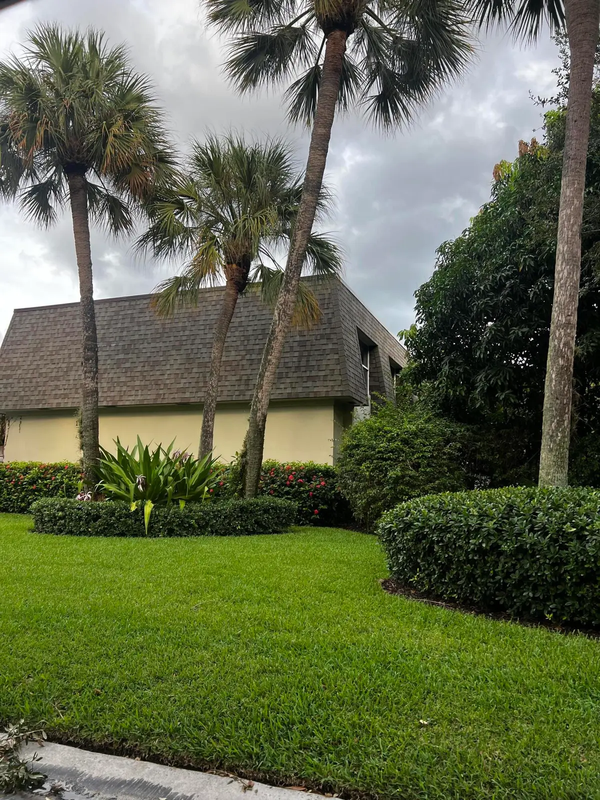 IMG_9005 at 11518 LANDING Place C3, Palm Beach Gardens