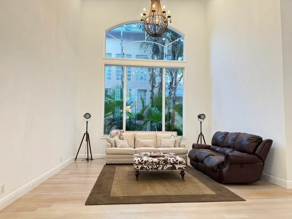 0F932B75-A019-46E6-BC9B-62BECBD2CA47_1_1 at 8149 VALHALLA Drive, Delray Beach