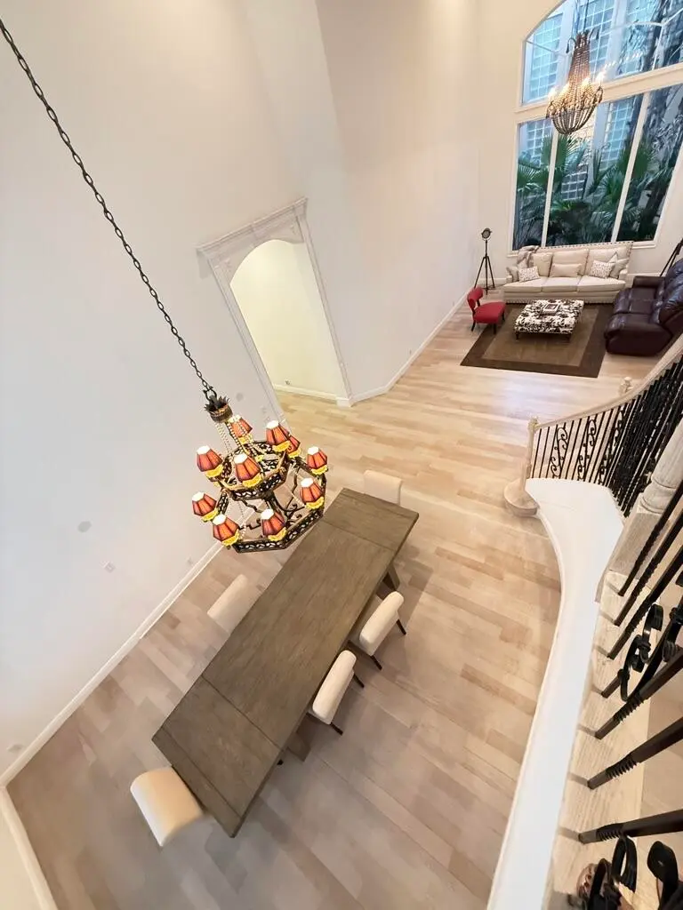 3E6EC766-4B4F-4928-A035-F41FBB4B8E9A_1_1 at 8149 VALHALLA Drive, Delray Beach