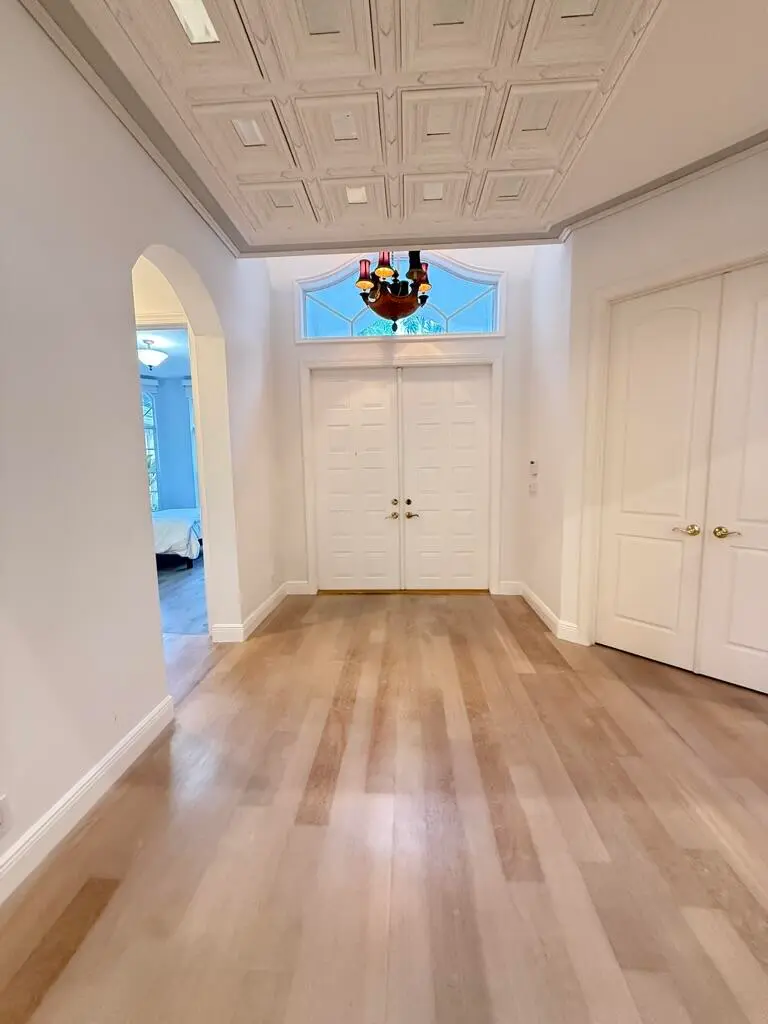 9D74C932-0D96-4265-B359-AB4E87CECCB5_1_1 at 8149 VALHALLA Drive, Delray Beach