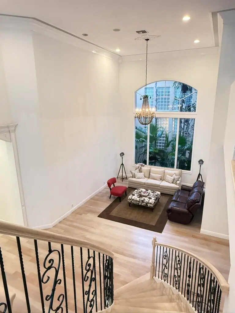 97921AD8-3498-42CD-8F9C-6B24A0A92C03_1_1 at 8149 VALHALLA Drive, Delray Beach