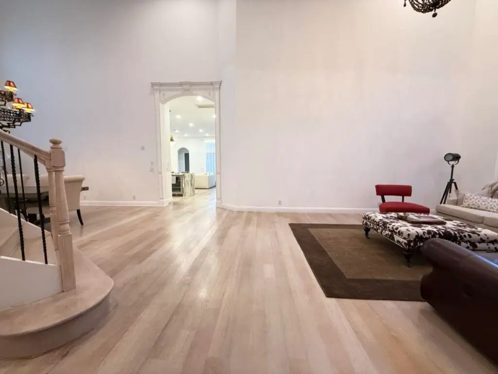 3465037E-3D59-4678-88CF-C9CCAF6C288A_1_1 at 8149 VALHALLA Drive, Delray Beach