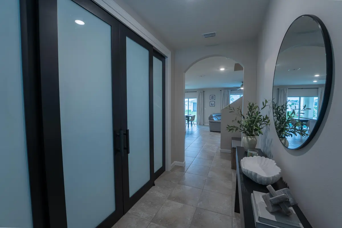 DSC05188-HDR at 11001 SW Tessili Way, Port St. Lucie