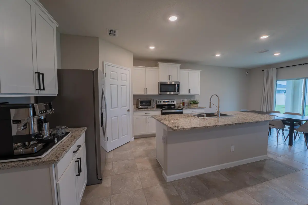 DSC05193-HDR at 11001 SW Tessili Way, Port St. Lucie