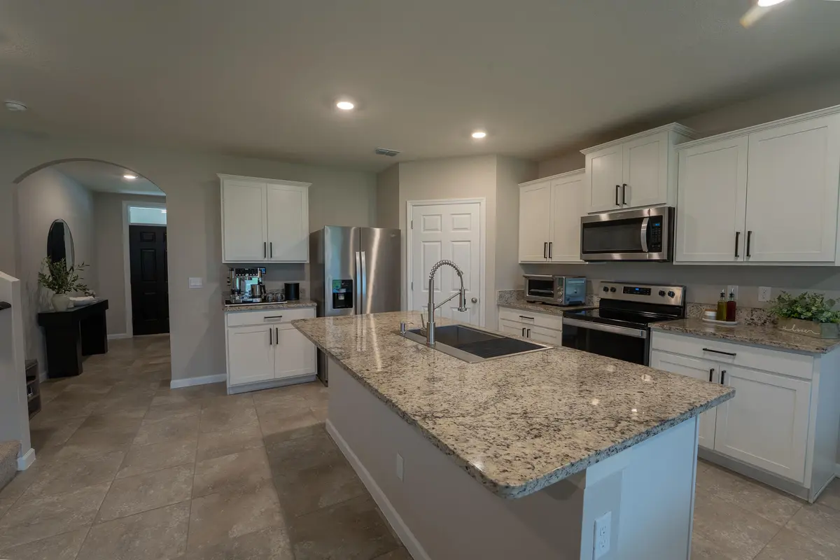 DSC05198-HDR at 11001 SW Tessili Way, Port St. Lucie