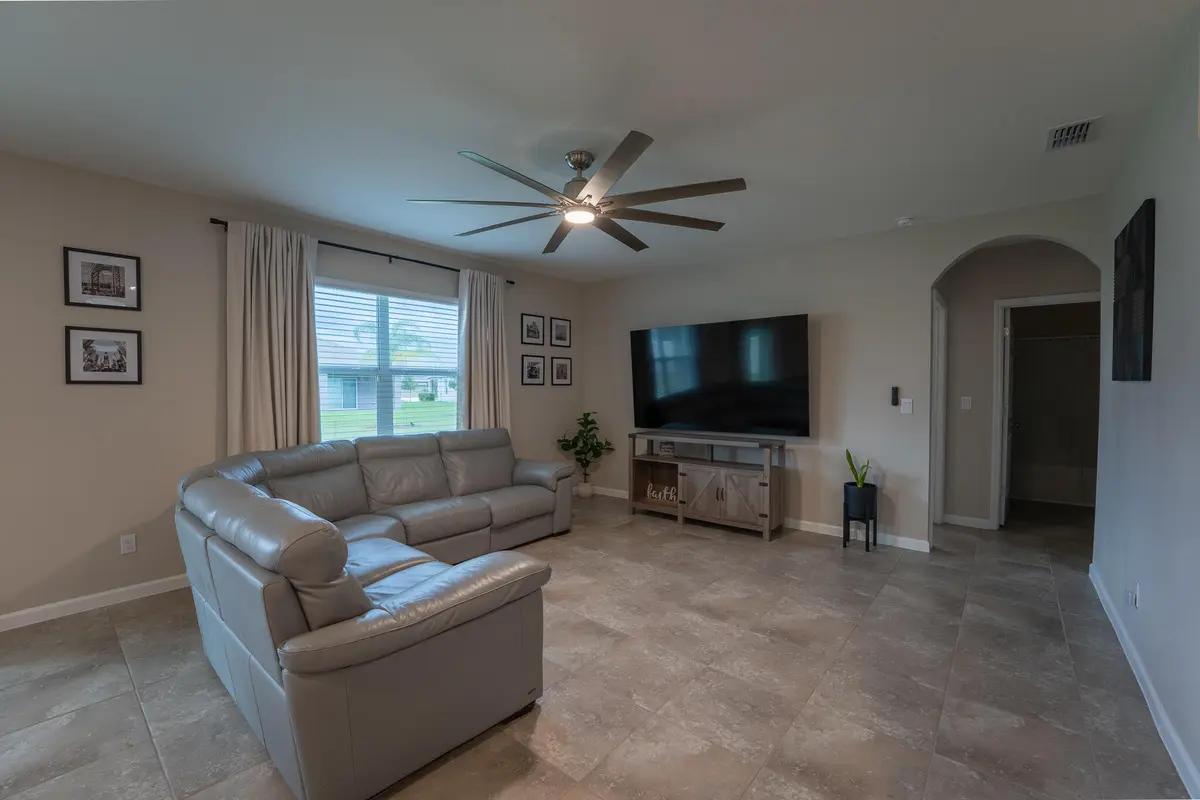 DSC05208-HDR at 11001 SW Tessili Way, Port St. Lucie