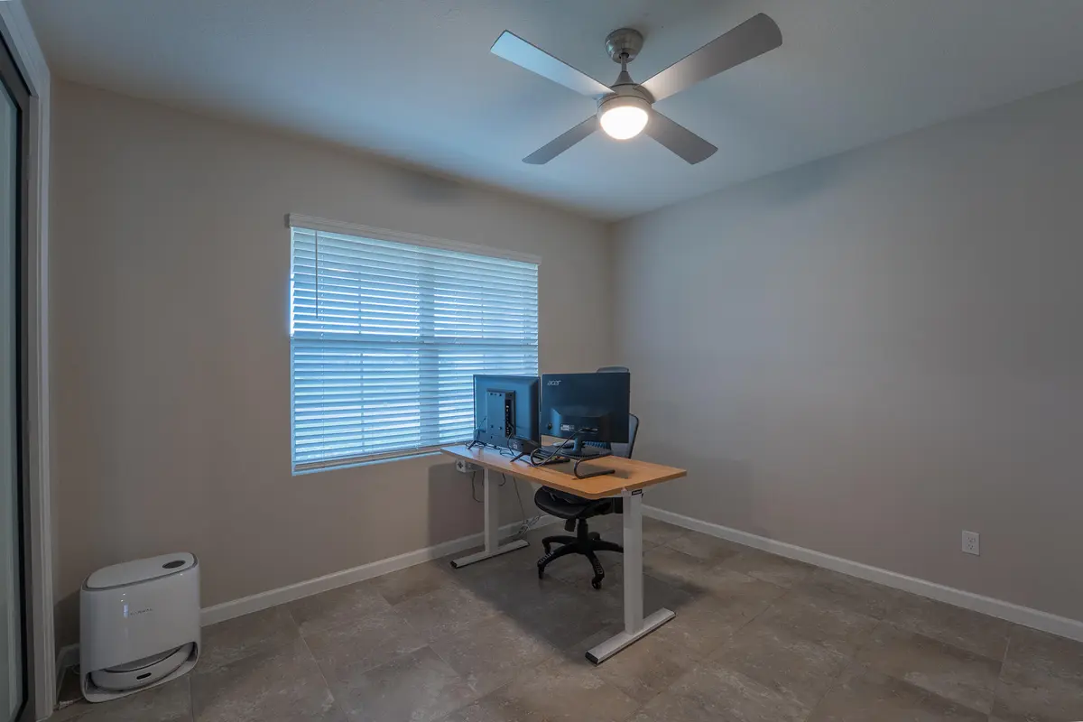 DSC05213-HDR at 11001 SW Tessili Way, Port St. Lucie