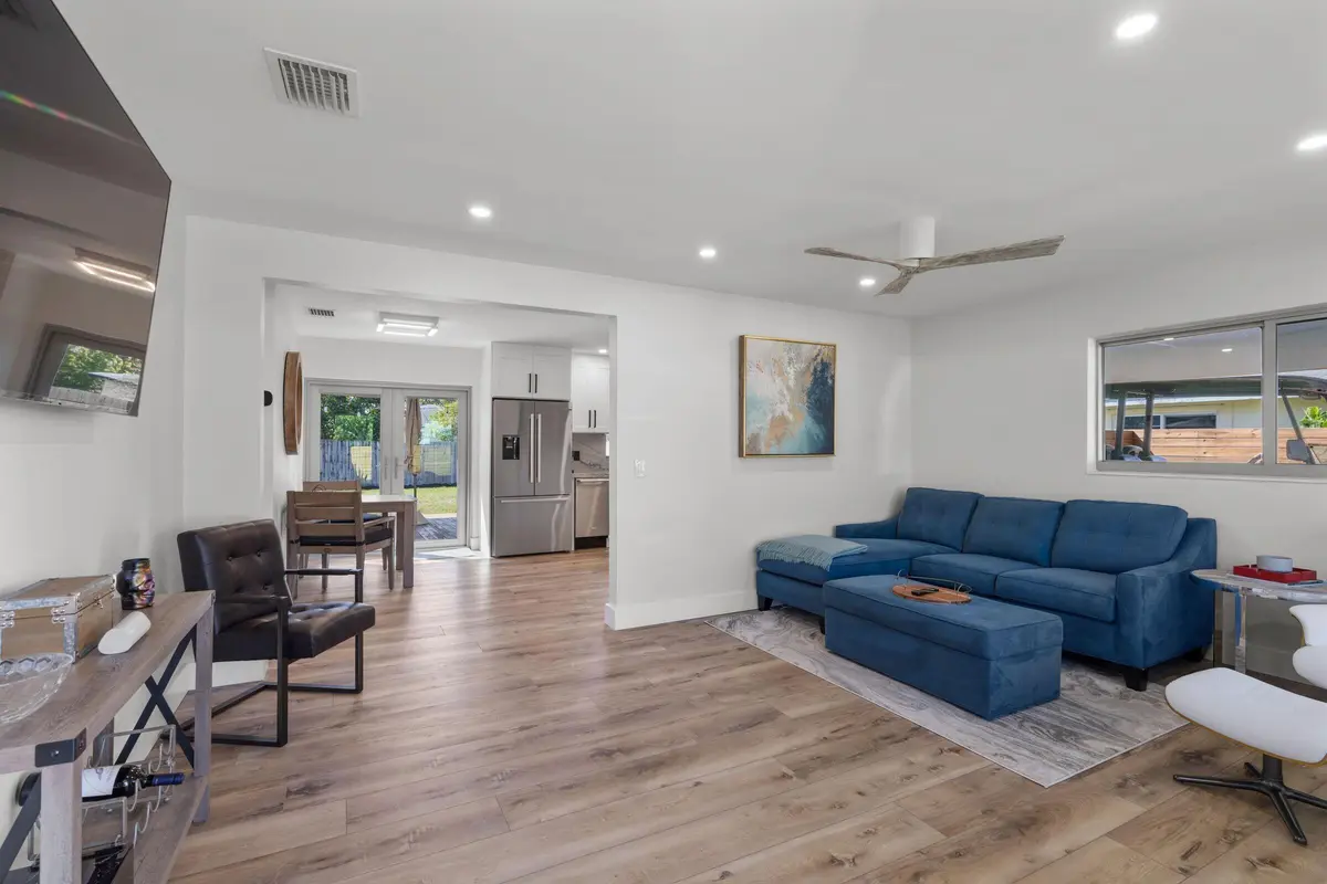 20220313155315555659000000-o at 918 SE 3RD Avenue, Delray Beach