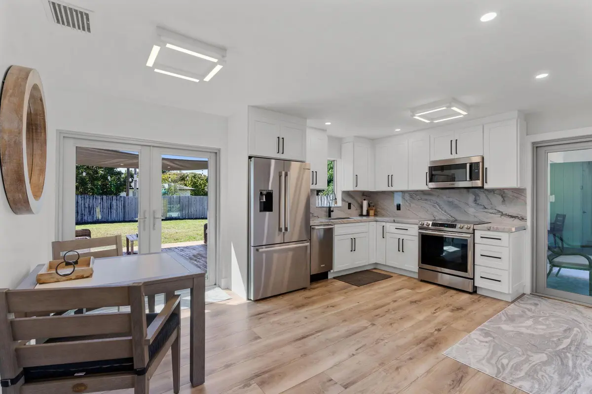 20220313155332863175000000-o at 918 SE 3RD Avenue, Delray Beach