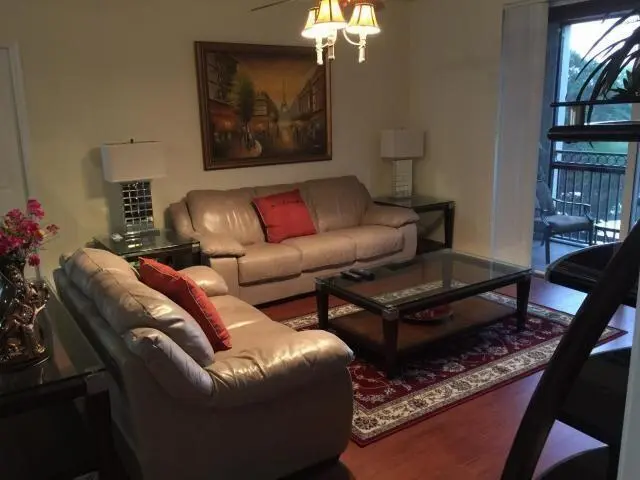 205 LR2 at 11750 Saint Andrews Place 205, Wellington