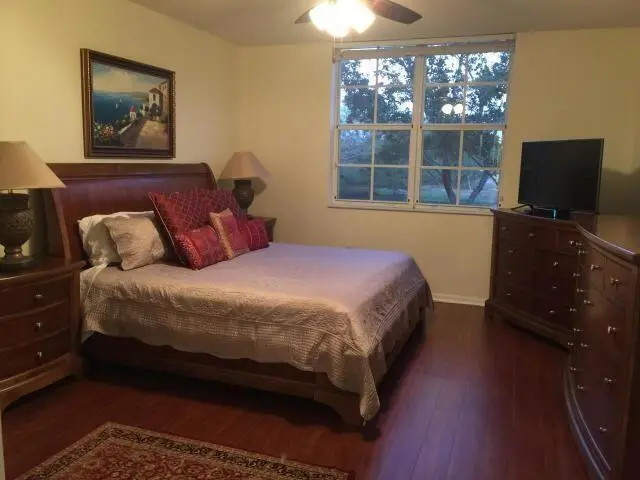 205 PRIMARY at 11750 Saint Andrews Place 205, Wellington