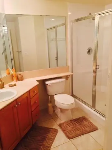 205 BATH 2 at 11750 Saint Andrews Place 205, Wellington