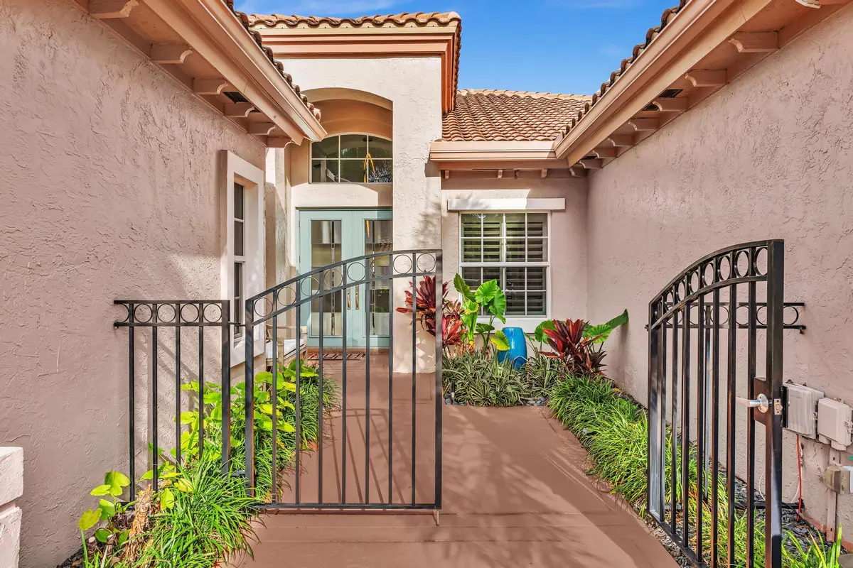 FPP00016 at 20677 NW 26TH Court, Boca Raton