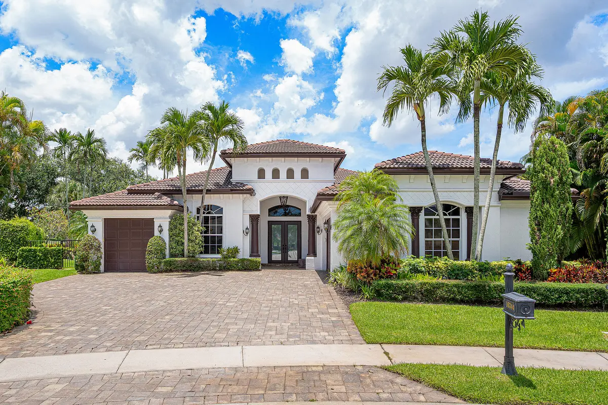 001-16344MiraVistaLane-DelrayBeach-FL-33 at 16344 Mira Vista Lane, Delray Beach
