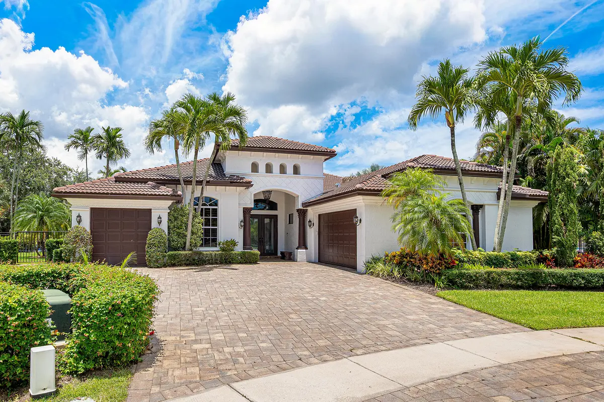 002-16344MiraVistaLane-DelrayBeach-FL-33 at 16344 Mira Vista Lane, Delray Beach