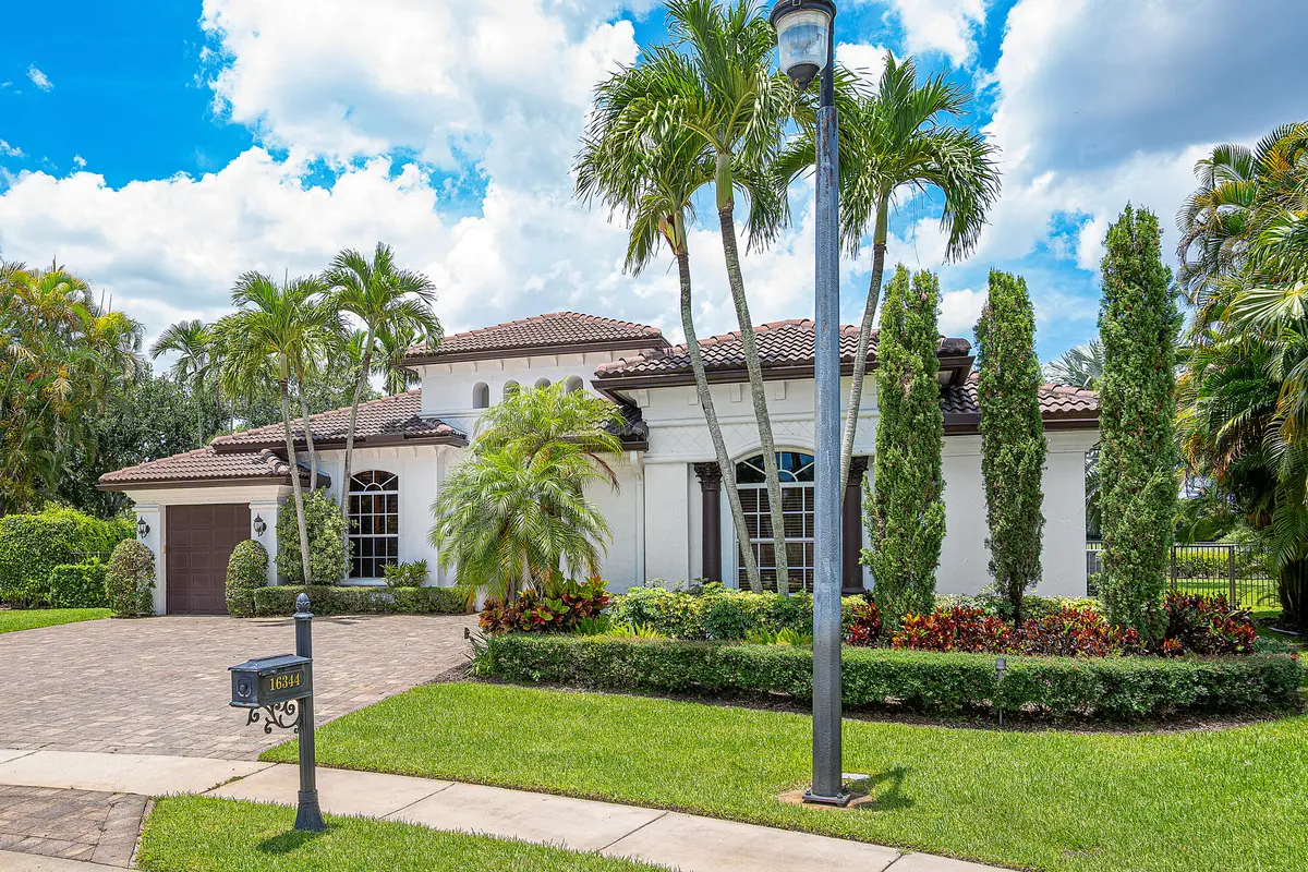 003-16344MiraVistaLane-DelrayBeach-FL-33 at 16344 Mira Vista Lane, Delray Beach