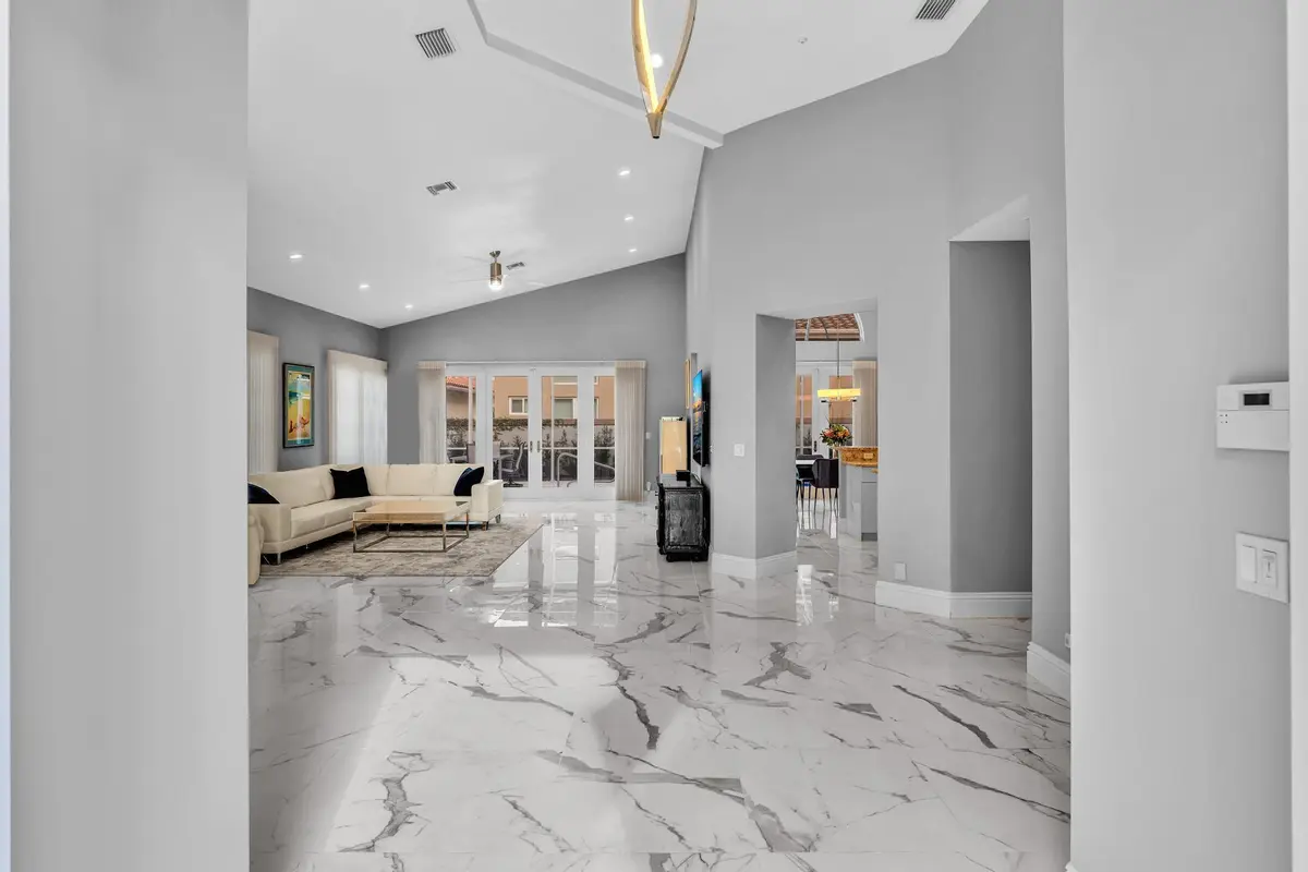 FPP00031 at 20677 NW 26TH Court, Boca Raton