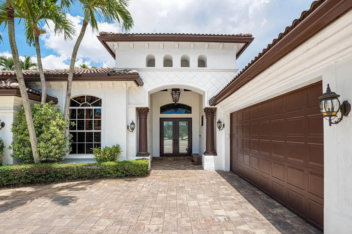 004-16344MiraVistaLane-DelrayBeach-FL-33 at 16344 Mira Vista Lane, Delray Beach