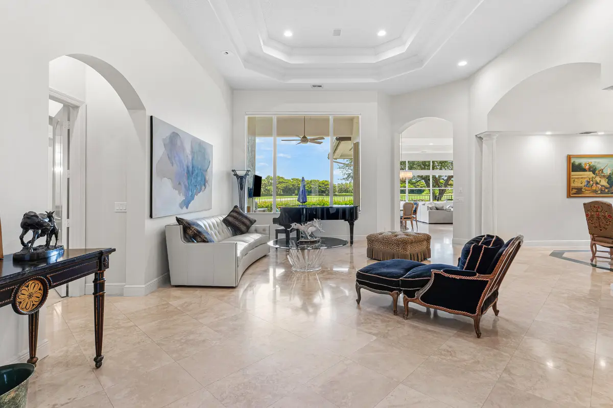 006-16344MiraVistaLane-DelrayBeach-FL-33 at 16344 Mira Vista Lane, Delray Beach