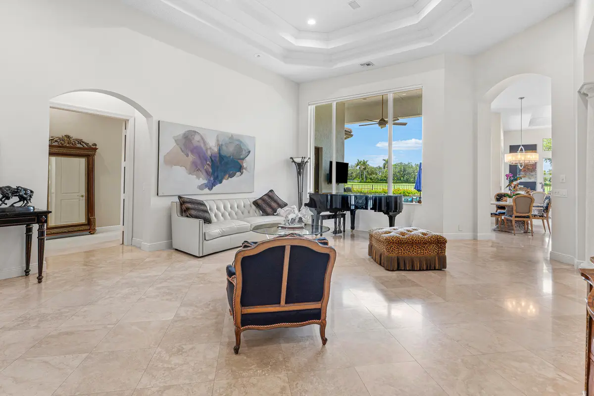 007-16344MiraVistaLane-DelrayBeach-FL-33 at 16344 Mira Vista Lane, Delray Beach