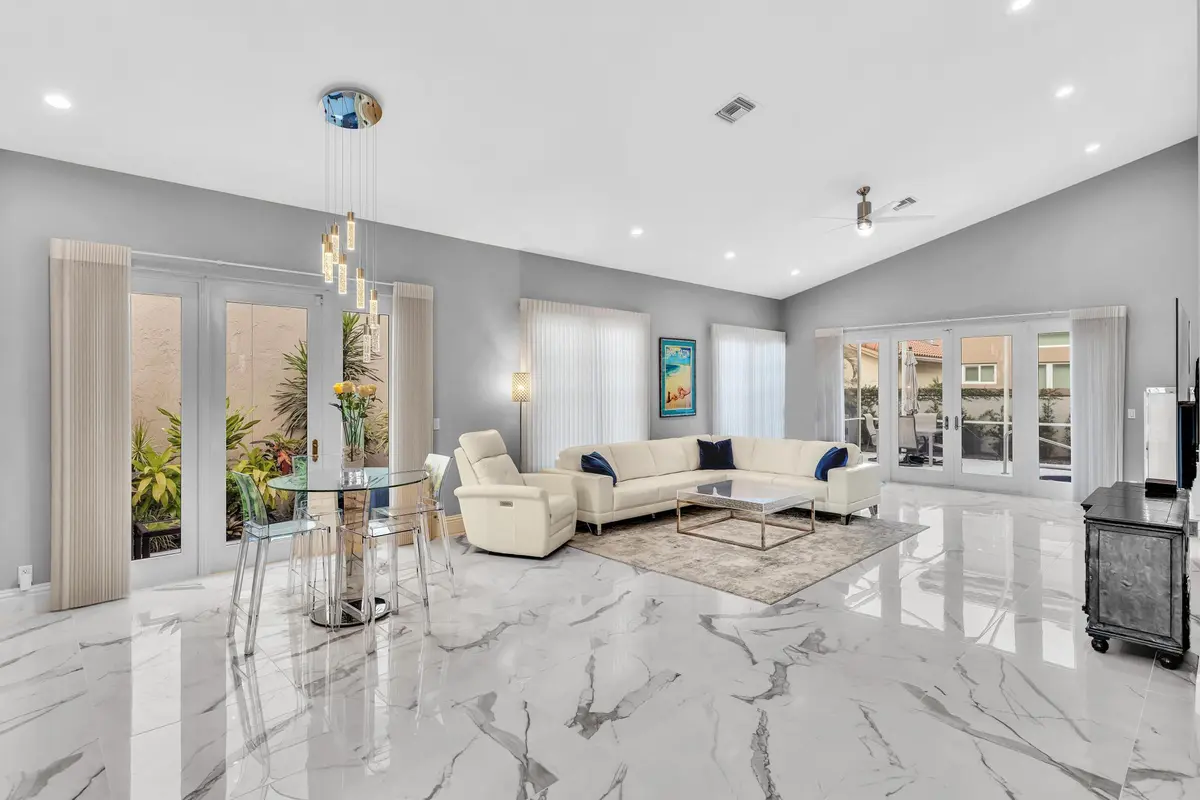 FPP00036 at 20677 NW 26TH Court, Boca Raton