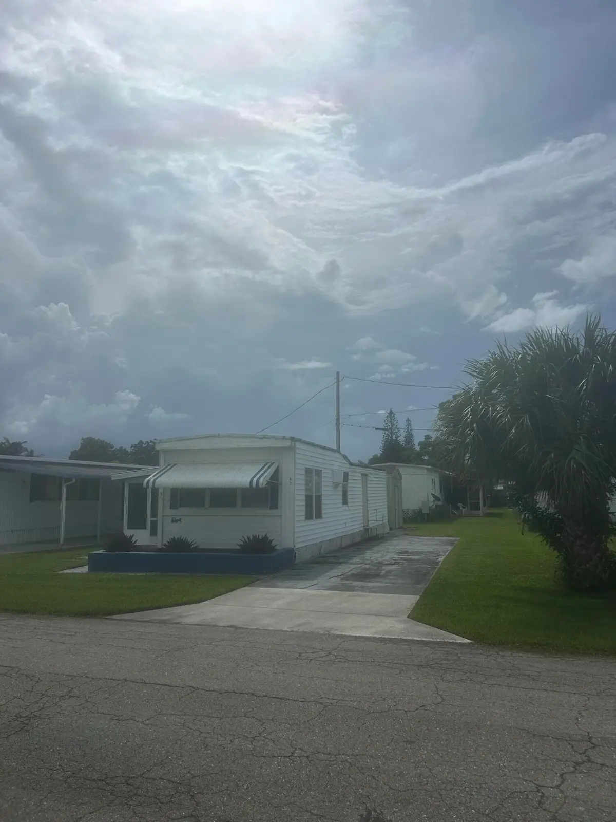 IMG_5562 at 5400 SE Jack Avenue K3, Stuart