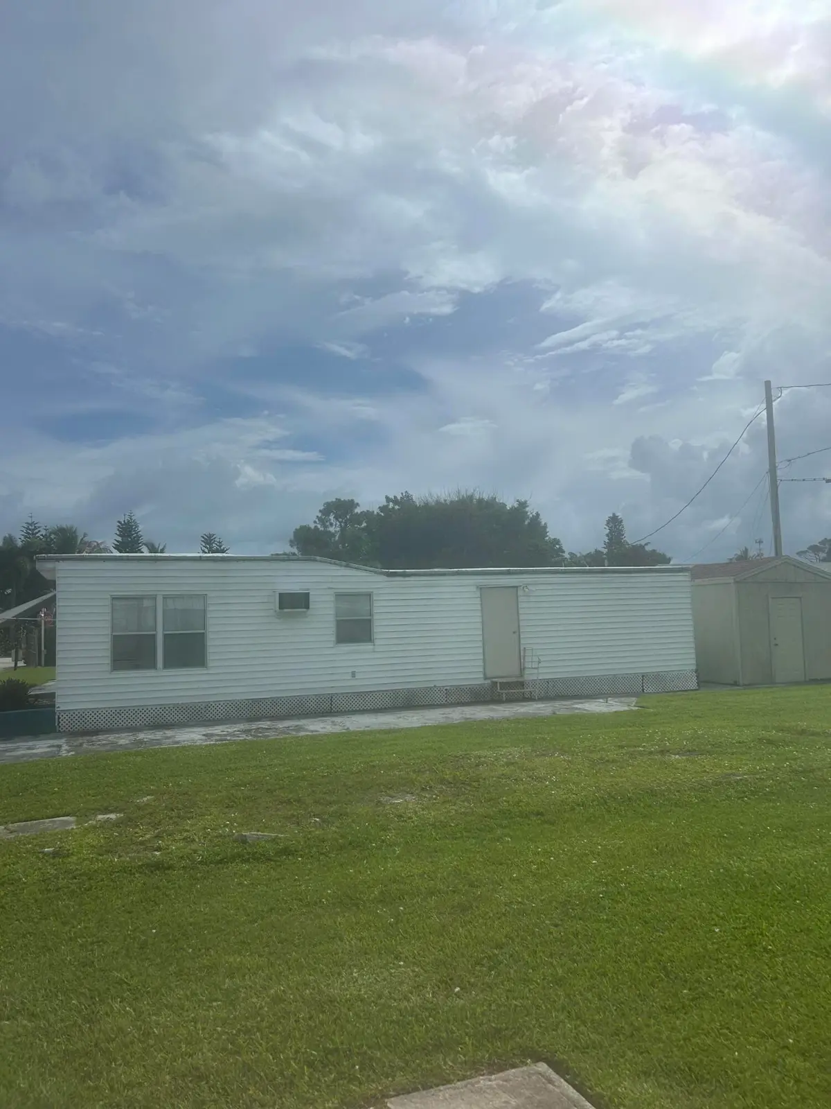 IMG_5563 at 5400 SE Jack Avenue K3, Stuart