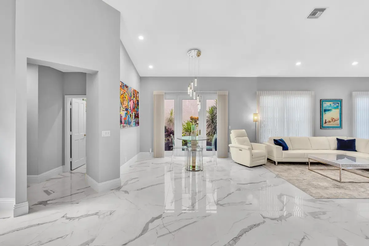 FPP00041 at 20677 NW 26TH Court, Boca Raton