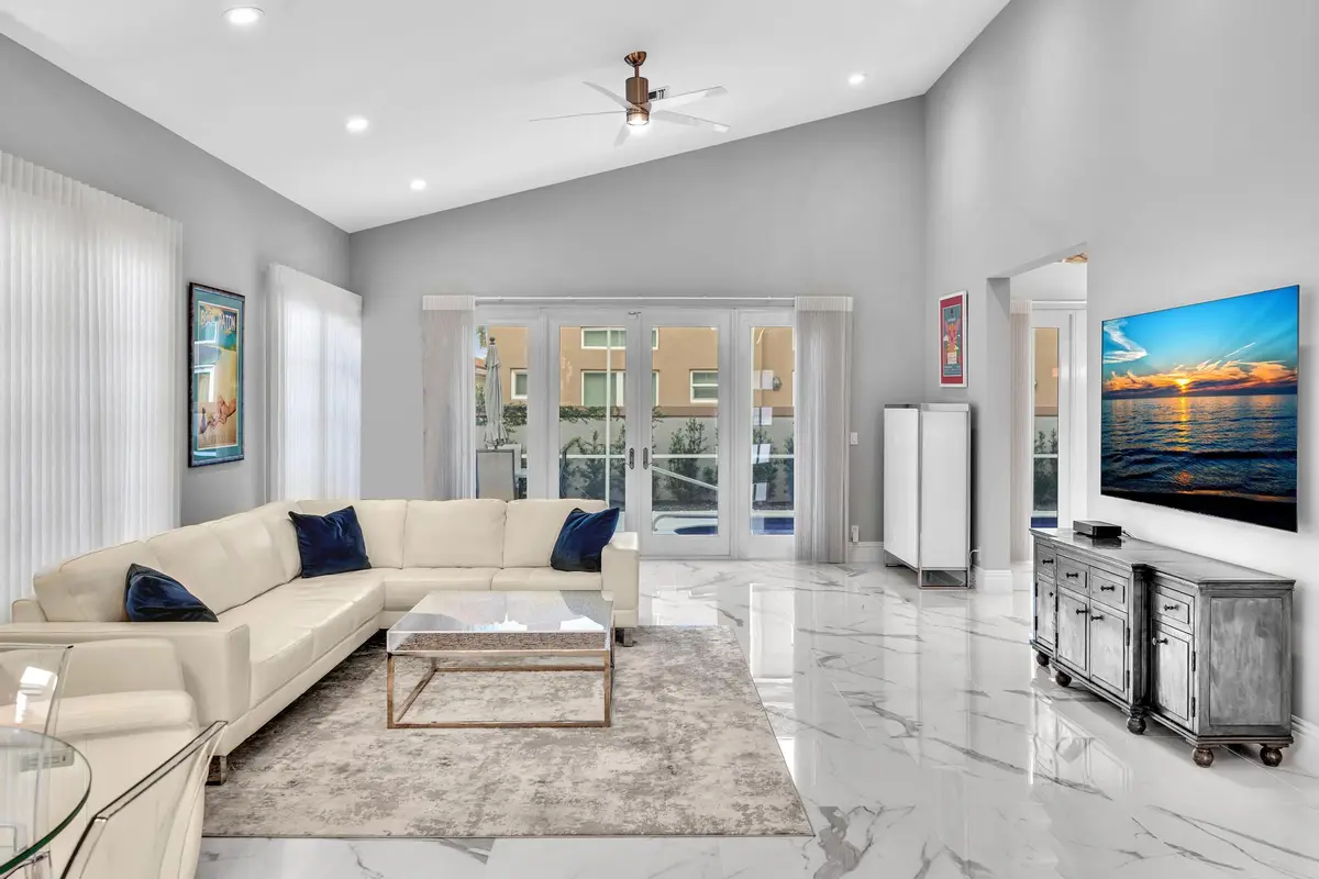FPP00051 at 20677 NW 26TH Court, Boca Raton