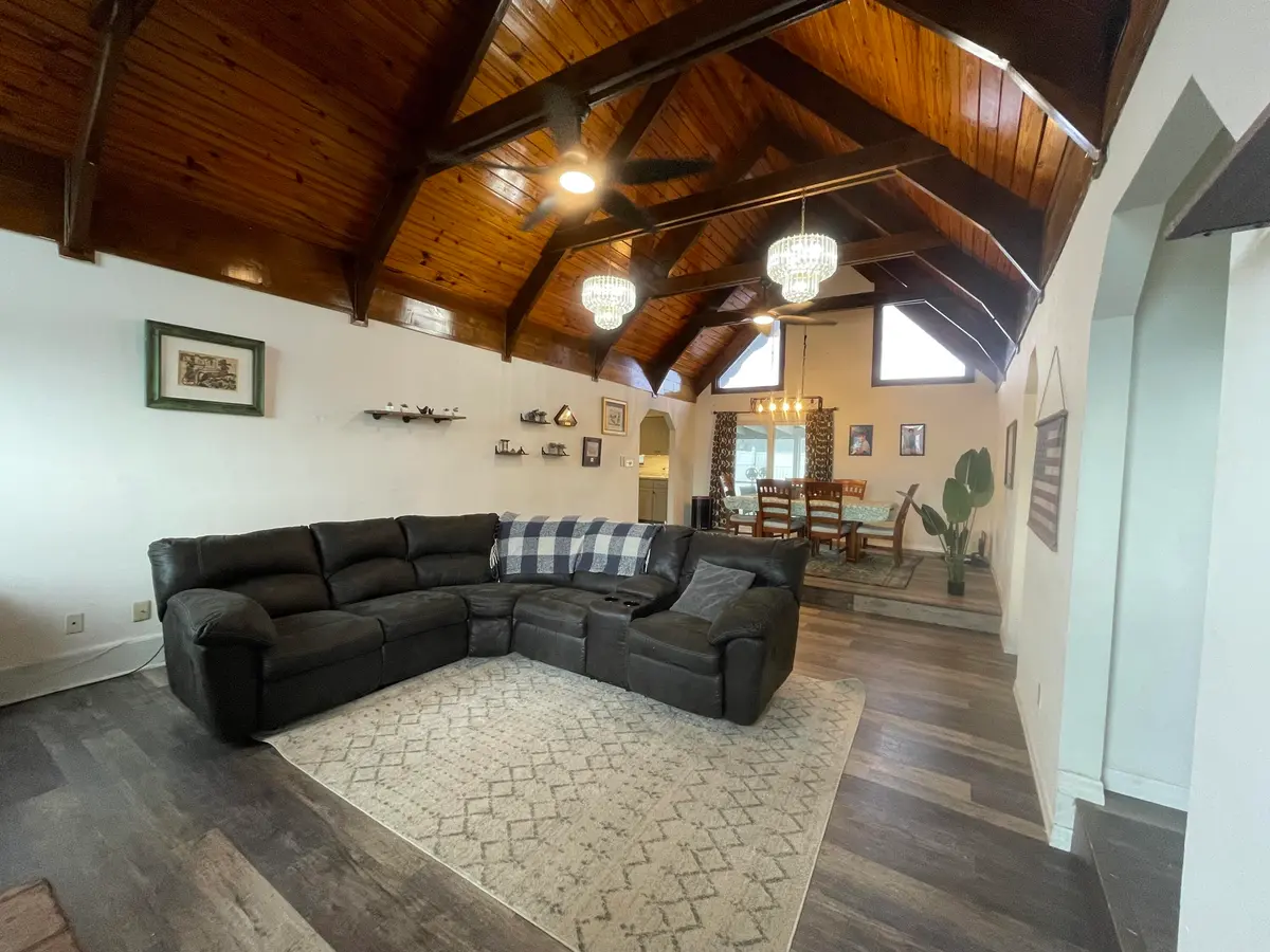 lv-dr at 1297 SE Floresta Drive, Port St. Lucie