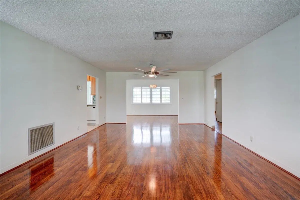 07-1-2198 SW 12th-6 at 2198 SW 12th Avenue, Boynton Beach