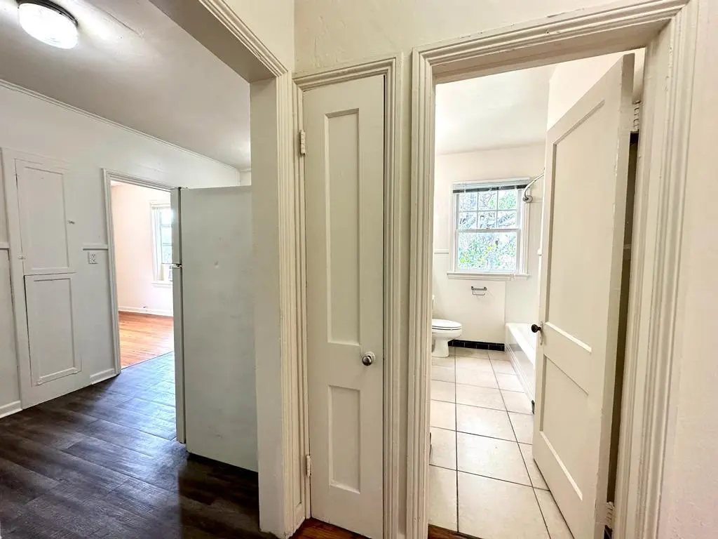 689c364c-820c-4460-97b5-61a1ce599b1c at 2016 Broward Avenue 3, West Palm Beach