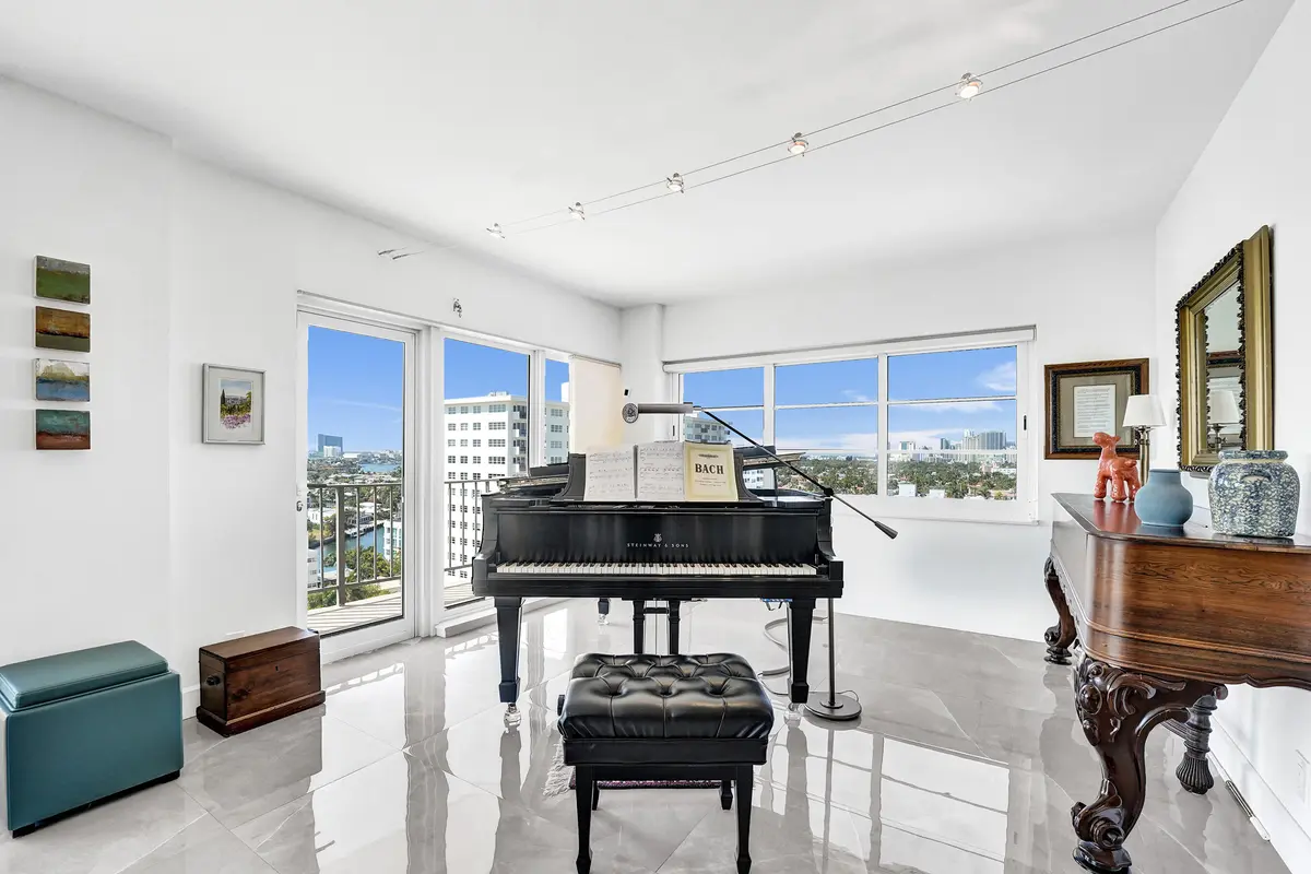 DSC01941 at 2500 E Las Olas Boulevard 1509, Fort Lauderdale